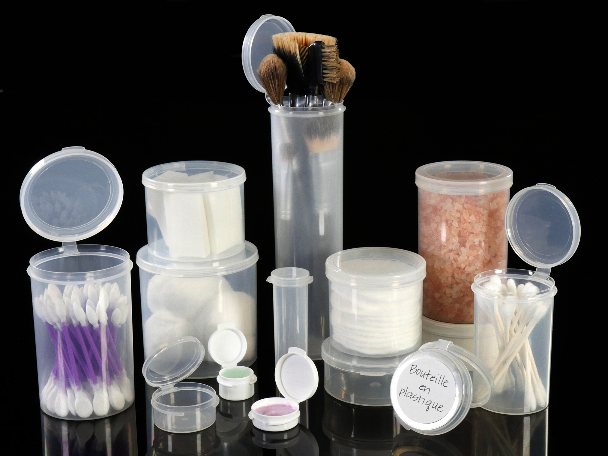 LACons-Beauty-Group-Shot-RESIZE