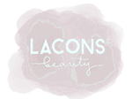Lacons Beauty Blog